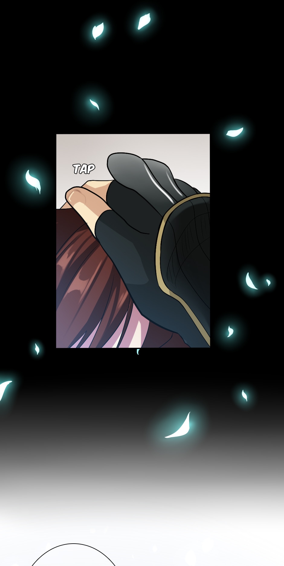 The Beginning After The End Chapter 9 image 55